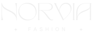 norvia fashion